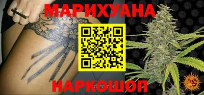 скорость mdpv Кумертау