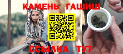 кристаллы Кунгур